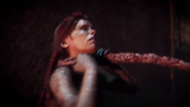 DBD Resident Evil DLC Sound rework смотреть онлайн