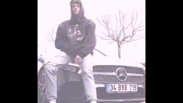 Барыш Озянсой🔥 смотреть онлайн