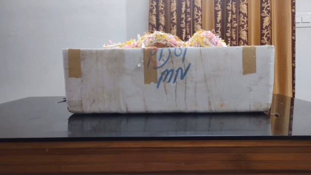 Unboxing National Panasonic RX - 5350 F@IndianAntiqueHouse@Boombox смотреть онлайн