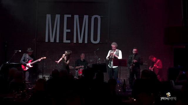 The Greenlight Blues Band - Right To Be Wrong (cover) смотреть онлайн