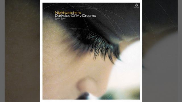 Darkside Of My Dreams (Original Club Mix) смотреть онлайн