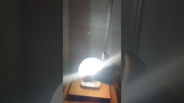 Свеча Яблочкова. смотреть онлайн