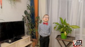 "Когда это бывает?" Е.Ф. Трутнева