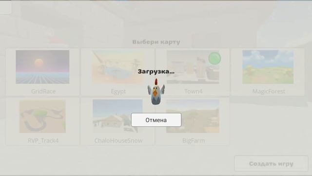 Вышло новое обновление 4.0.0? смотреть онлайн