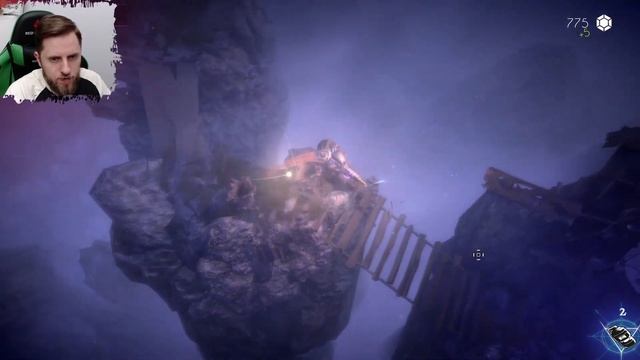 Most brutal Snail... Clid the Snail смотреть онлайн