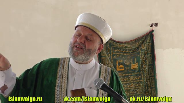 Кто есть слепой и кто есть зрячий? смотреть онлайн