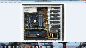 Компьютер постоянно перезагружается, как это решить? Цикличная перезагрузка компьютера.