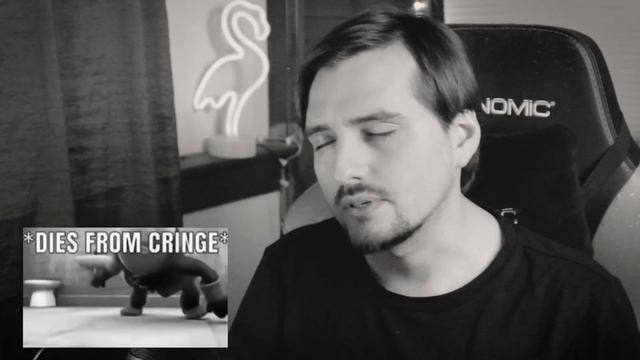 How To GIT GUD? смотреть онлайн