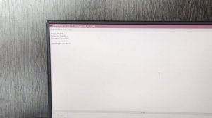 Infinix Hot 40 Pro разблокировка аккаунта Гугл X6837 FRP