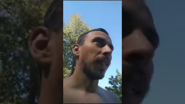 Басейн за 3€ 😎 смотреть онлайн