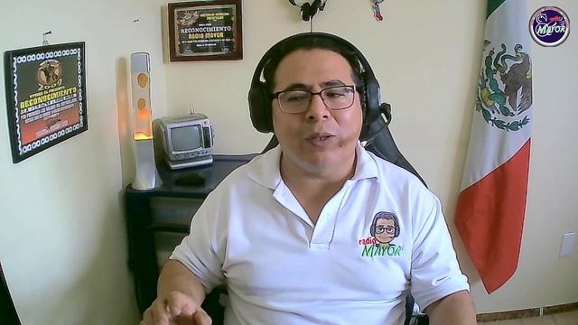 Office Online, la nueva alternativa a Microsoft 365 | Review Office | Radio Mayor смотреть онлайн