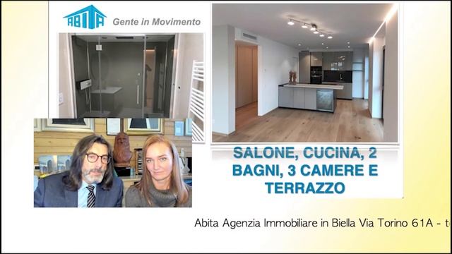 Купить квартиру в Лугано - Пентхаусы в Лугано | Агентство недвижимости Abita смотреть онлайн