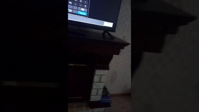 Как получить барьер в майнкрафт командой на ps4 смотреть онлайн