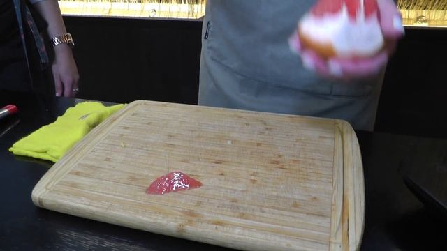 САЛАТ "ГОСТИ" смотреть онлайн