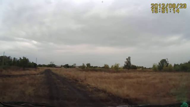 F2012 08 23 15 48 27 0