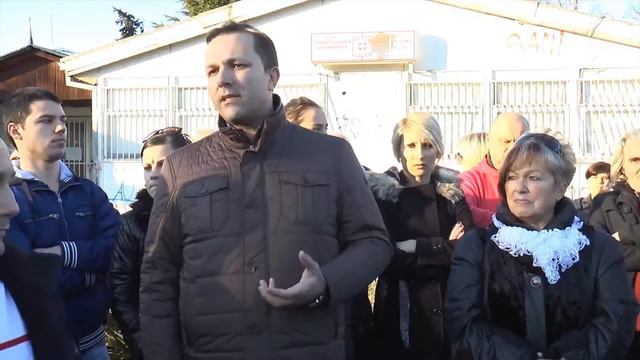 СПАСОВСКИ ТВРДИ ДЕКА СДСМ ЌЕ ЈА УКИНЕ РАДИДИФУЗНАТА ТАКСА смотреть онлайн