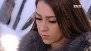 ДОМ-2 Lite 5069 день Дневной эфир (27.03.2018)