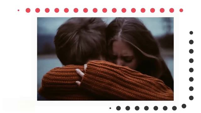 СУПЕР ТЕСТ! Узнай какой ты "ЧЕЛОВЕК-ДУША" смотреть онлайн