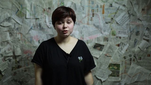 Валерия Духович - Я никогда не писала стихов о любви... смотреть онлайн
