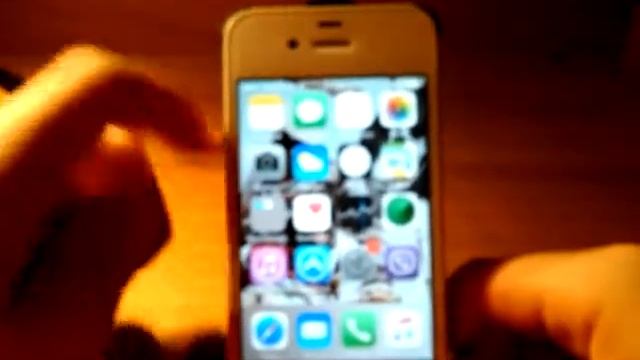 Музыка для iPhone смотреть онлайн
