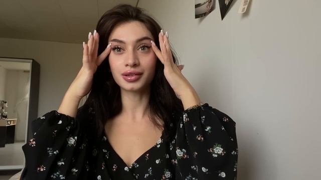 КАК СТАТЬ ЖЕНСТВЕННОЙ И КРАСИВОЙ | Одно осознание, после которой ты станешь считать себя красивой смотреть онлайн