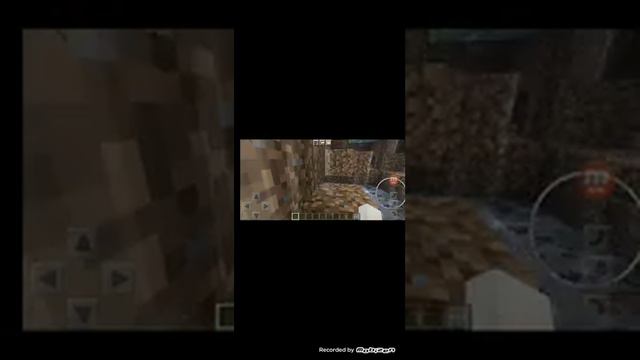 เเจกshader minecraft 1.14+ minecraftPE 1.16.221.01 смотреть онлайн