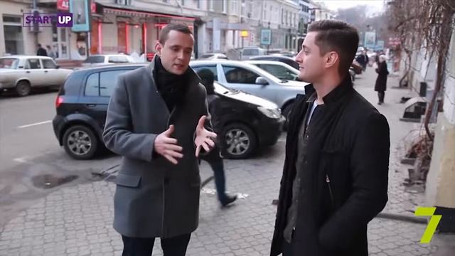 СКОЛЬКО СТОИТ РАЗРАБОТАТЬ ПРИЛОЖЕНИЕ / ПРИЛОЖЕНИЕ ДЛЯ РЕСТОРАНОВ / Booze / #STARTUPUA смотреть онлайн