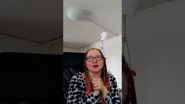 Александра | МУЗЫКАЛЬНОСТЬ в ТАНЦЕ | отзыв о курсе DMS