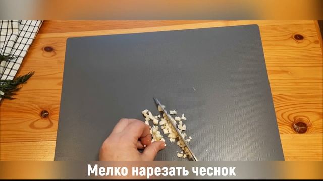 Маринованные ШАМПИНЬОНЫ. Вкусно, быстро. #грибызакуска #маринованныешампиньоны смотреть онлайн