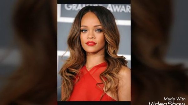 Биография певицы LP