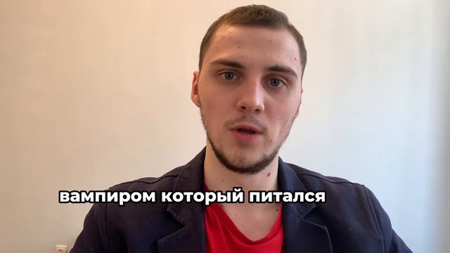 Не можешь МАСШТАБИРОВАТЬ свой БИЗНЕС ? Ищешь ПАРТНЕРА хотя все можешь СДЕЛАТЬ САМ ! смотреть онлайн