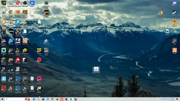 How to install Geyser MC Standalone on your MC Server