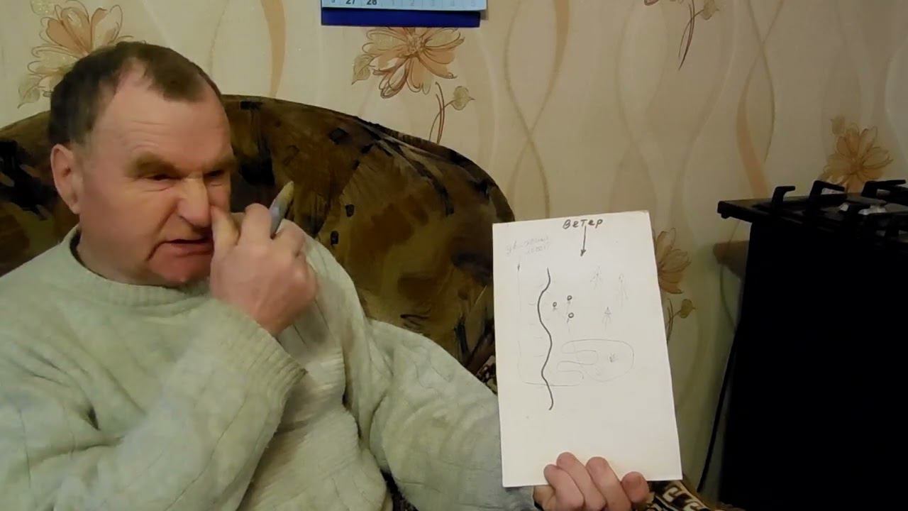 Хочу стать лосятником часть 2 смотреть онлайн