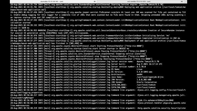 docker session 5 смотреть онлайн