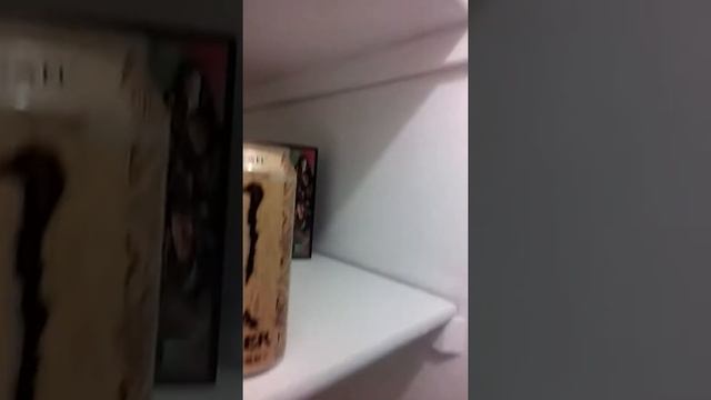 Monster Java Mean Bean Review Energy Drink смотреть онлайн