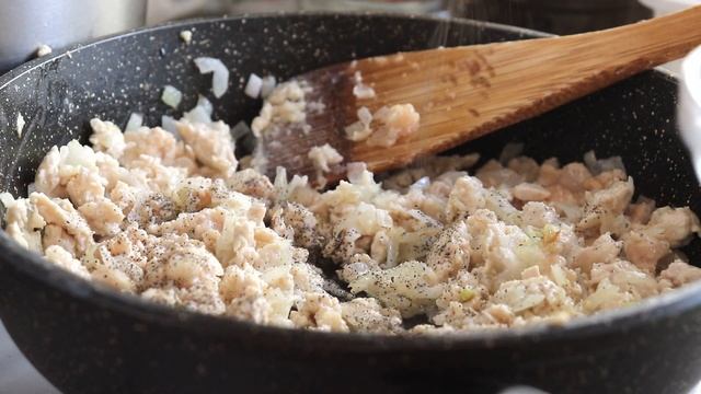 Спорт и Физическая Активность