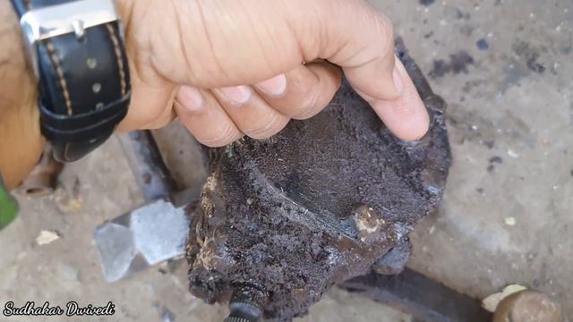 Bolero Manual Steering Problem | Mahindra Manual Steering Play Adjust | Cross Steering Installation