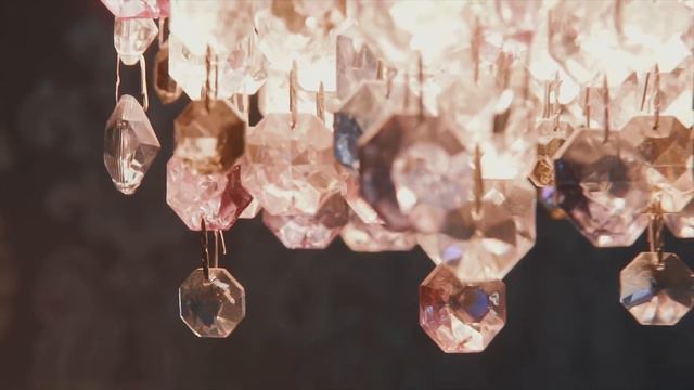 УКРАСИЛА КОМНАТУ КАРИНЫ АРАКЕЛЯН к Новому Году | АРИНА ДАНИЛОВА смотреть онлайн