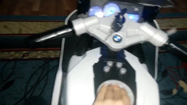 МОТОЦИКЛ китаиский???? смотреть онлайн