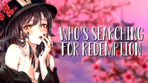 Nightcore - I Wanna Be Your Slave (Female Cover)🖤🖤🌺🌺