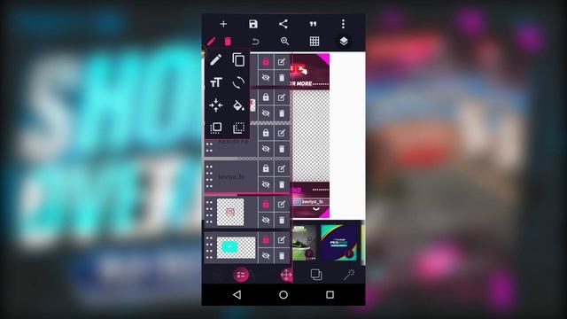 ☢️[PLP] PERFECT SHORT OVERLAY || PIXELAB FF SHORT OVERLAY PRESET MOBILE ☢️ смотреть онлайн