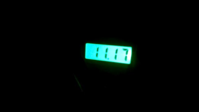 Сигналка + ЭСП + доводчик. смотреть онлайн