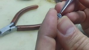 Датчик Затяжки Электронной Сигареты