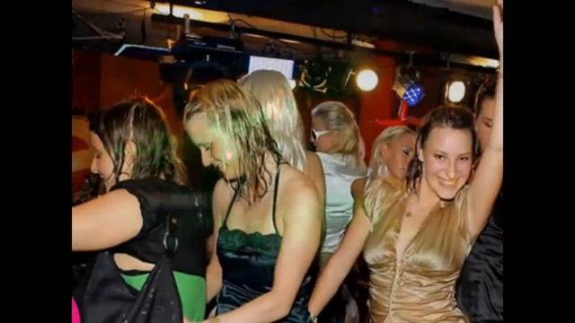 ▶ AMAKS Золотое кольцо г. Владимир смотреть онлайн