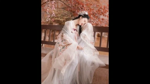 КОНФУЦИЙ . Книга Песен и Гимнов . БЯО Ю МЭЙ . смотреть онлайн