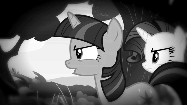 Friendship Is Witchcraft - Cute From The Hip (Ep. 4)