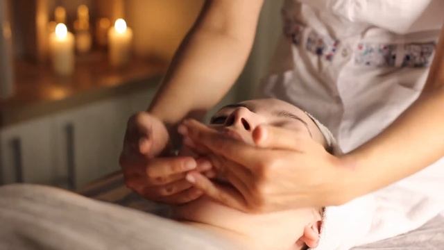 Погрузись в наслаждение вместе с PRE-PARTY. Более десяти техник массажа и SPA программ для тебя. смотреть онлайн