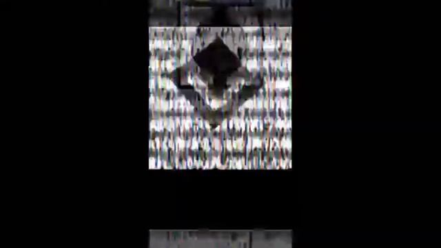 Разоблачение смертельного файла SYNIM 503 | Разоблачение на смертельные файлы | 2 выпуск смотреть онлайн