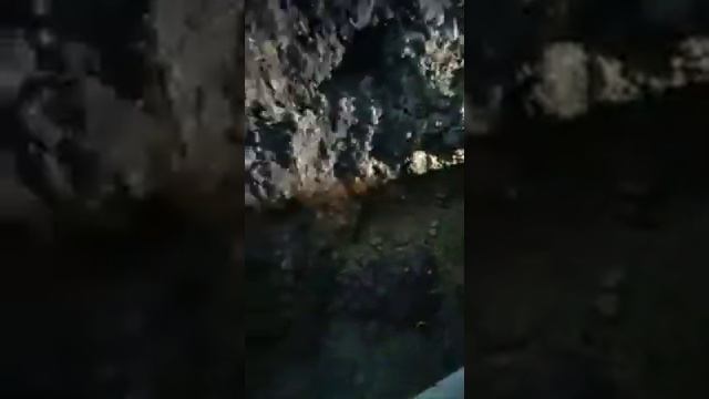ремонт водонопорных башен, с. шаткино смотреть онлайн
