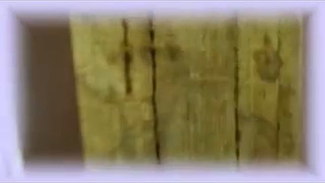 флейта смотреть онлайн